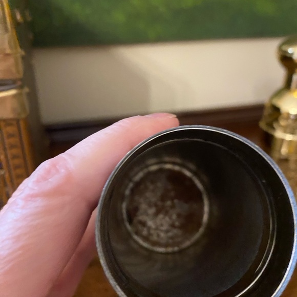 🩷💕🩷Vintage Guerlain Shalimar Perfume Bottle Collection🩷💕🩷 - Picture 11 of 12